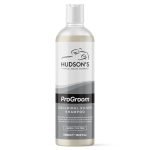 Hudsons-Pro-Groom-Colloidal-Silver-Shampoo-1