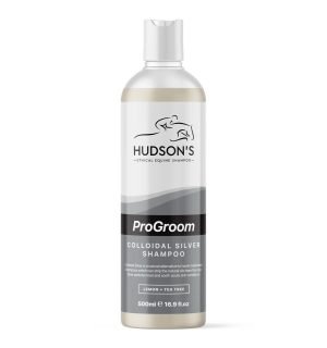 Hudsons-Pro-Groom-Colloidal-Silver-Shampoo-1