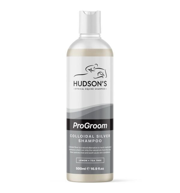 Hudsons-Pro-Groom-Colloidal-Silver-Shampoo-1 Hudsons-Pro-Groom-Colloidal-Silver-Shampoo-1
