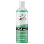 Hudsons-Pro-Groom-Peppermint-Shampoo-1