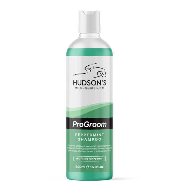 Hudsons-Pro-Groom-Peppermint-Shampoo-1 Hudsons-Pro-Groom-Peppermint-Shampoo-1