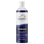Hudsons-Pro-Groom-Ultra-White-Shampoo-1