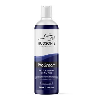 Hudsons-Pro-Groom-Ultra-White-Shampoo-1