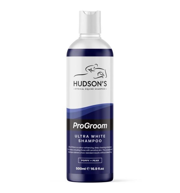 Hudsons-Pro-Groom-Ultra-White-Shampoo-1 Hudsons-Pro-Groom-Ultra-White-Shampoo-1