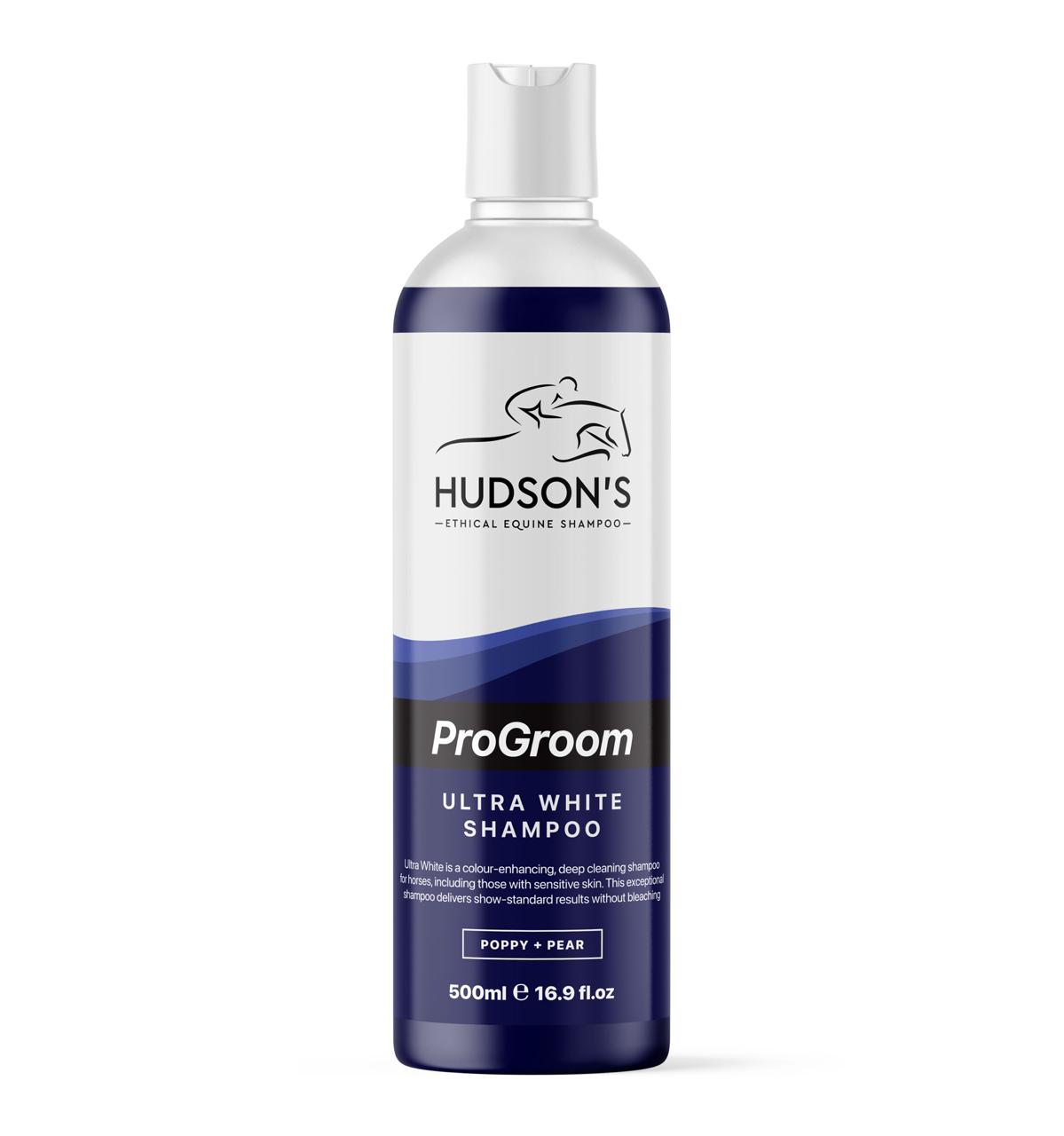 Hudsons-Pro-Groom-Ultra-White-Shampoo-1
