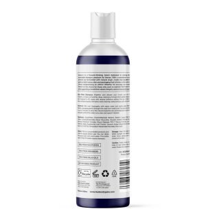 Hudsons-Pro-Groom-Ultra-White-Shampoo-2