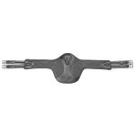 LeMieux-Arika-Contoured-Long-Girth-Black-3