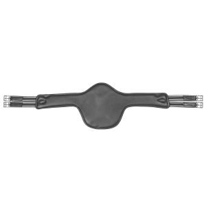 LeMieux-Arika-Contoured-Long-Girth-Black-6