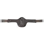 LeMieux-Arika-Contoured-Long-Girth-Brown-3