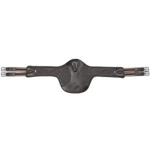 LeMieux-Arika-Contoured-Long-Girth-Brown-3