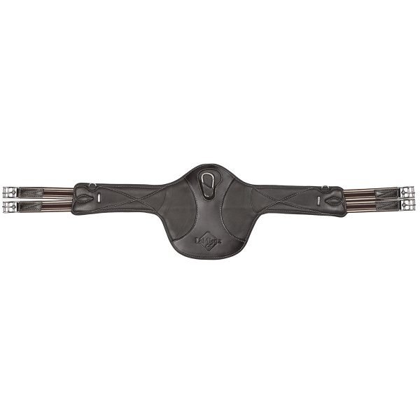LeMieux-Arika-Contoured-Long-Girth-Brown-3 LeMieux-Arika-Contoured-Long-Girth-Brown-3