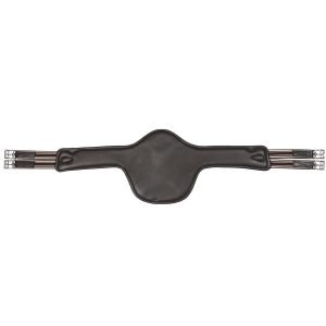LeMieux-Arika-Contoured-Long-Girth-Brown-6