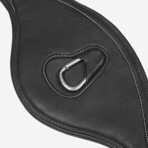 LeMieux-Arika-Long-Contoured-Girth-Black-2
