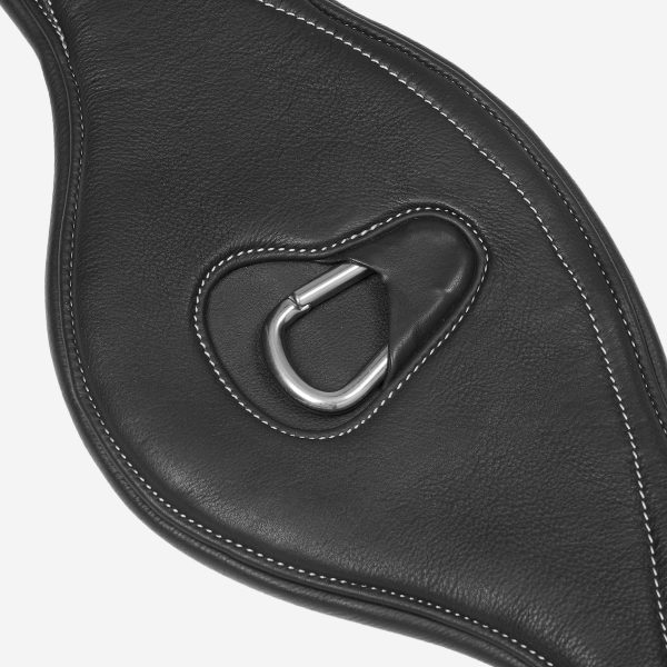 LeMieux-Arika-Long-Contoured-Girth-Black-2