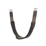 LeMieux-Arika-Long-Contoured-Girth-Brown-1