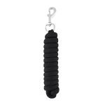 LeMieux-Leadrope-Black-1