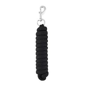 LeMieux-Leadrope-Black-1