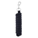 LeMieux-Leadrope-Navy-1