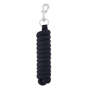 LeMieux-Leadrope-Navy-1
