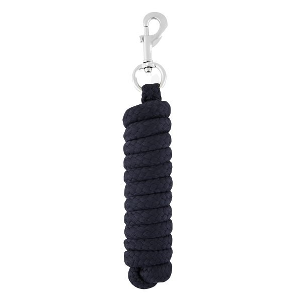 LeMieux-Leadrope-Navy-1 LeMieux-Leadrope-Navy-1