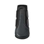 LeMieux-Mesh-Brushing-Boots-Black-3