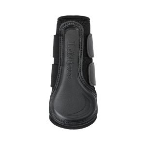 LeMieux-Mesh-Brushing-Boots-Black-3