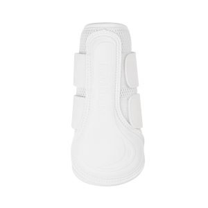 LeMieux-Mesh-Brushing-Boots-White-2