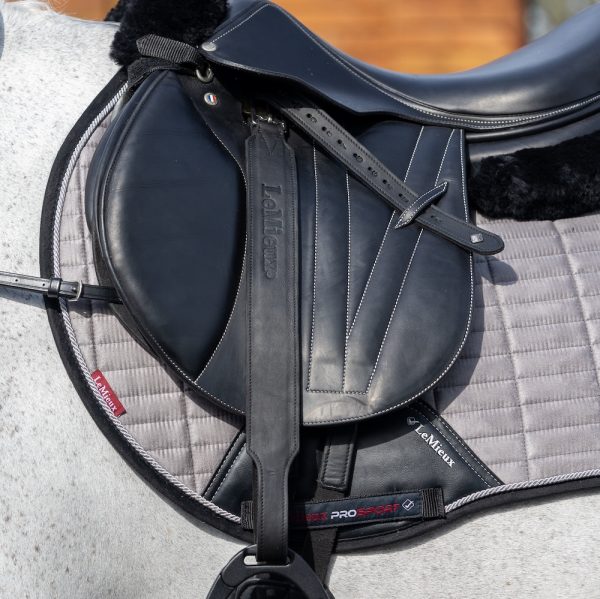 LeMieux-Vector-Pro-Stirrup-Leathers-Black-3