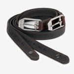 LeMieux-Vector-Stirrup-Leathers-1