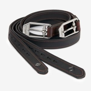 LeMieux-Vector-Stirrup-Leathers-1