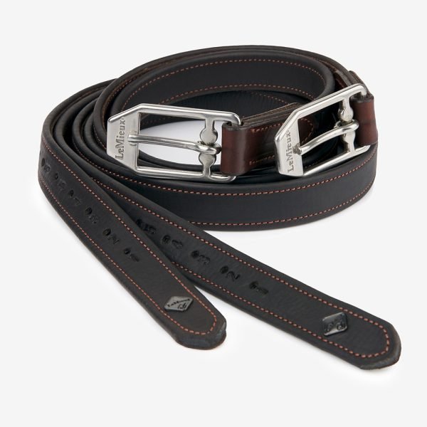LeMieux-Vector-Stirrup-Leathers-1 LeMieux-Vector-Stirrup-Leathers-1