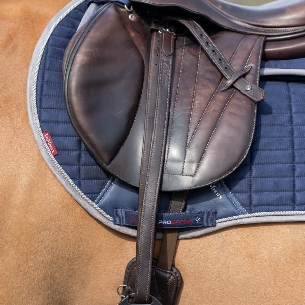 LeMieux-Vector-Stirrup-Leathers-3