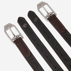LeMieux-Vector-Stirrup-Leathers-4