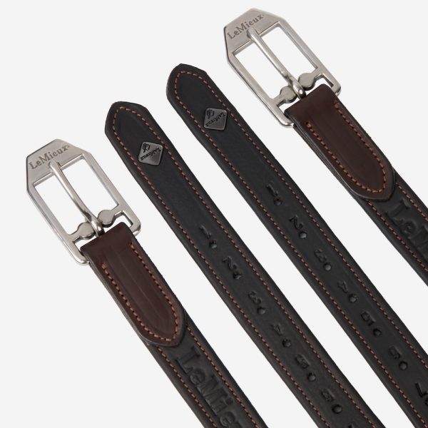 LeMieux-Vector-Stirrup-Leathers-4