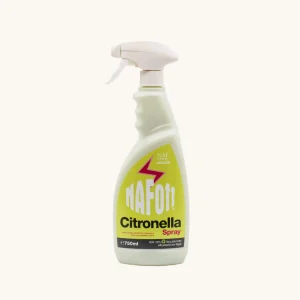 NAF-Equine-Citronella-Fly-Spray-1