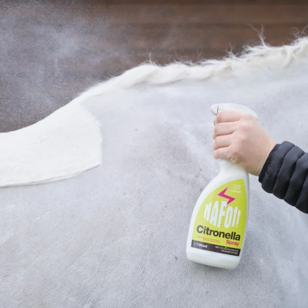 NAF-Equine-Citronella-Fly-Spray-2