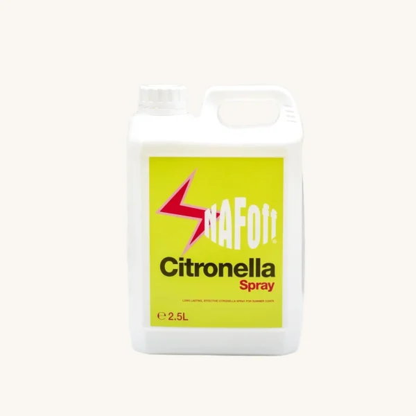 NAF-Equine-Citronella-Fly-Spray-3