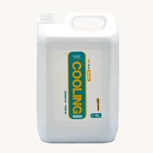 NAF-Equine-Cooling-Wash-3