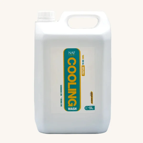 NAF-Equine-Cooling-Wash-3