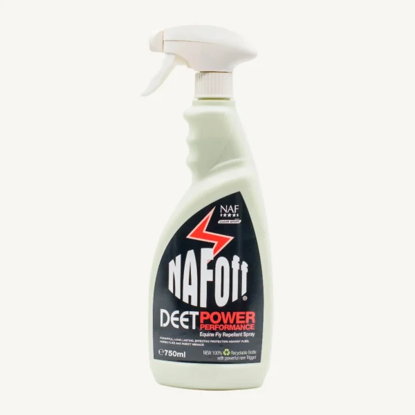NAF-Equine-Deet-Power-Performance-Fly-Spray-1 NAF-Equine-Deet-Power-Performance-Fly-Spray-1
