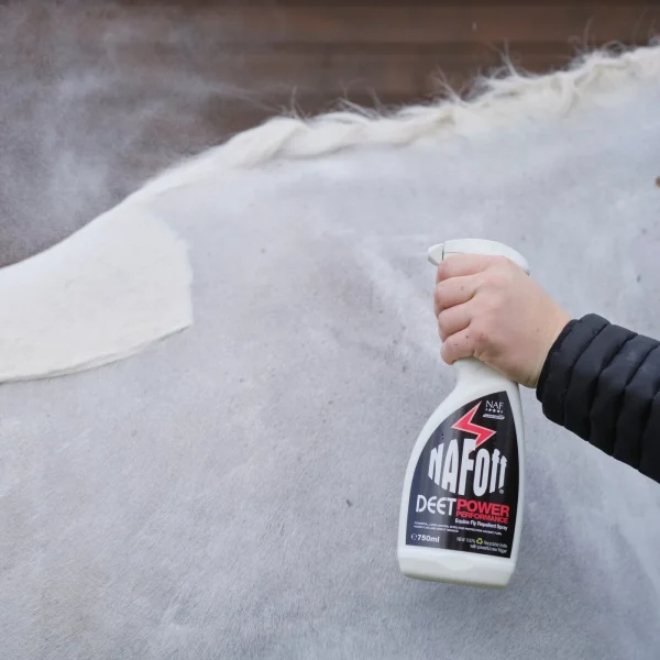 NAF-Equine-Deet-Power-Performance-Fly-Spray-2