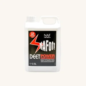 NAF-Equine-Deet-Power-Performance-Fly-Spray-3