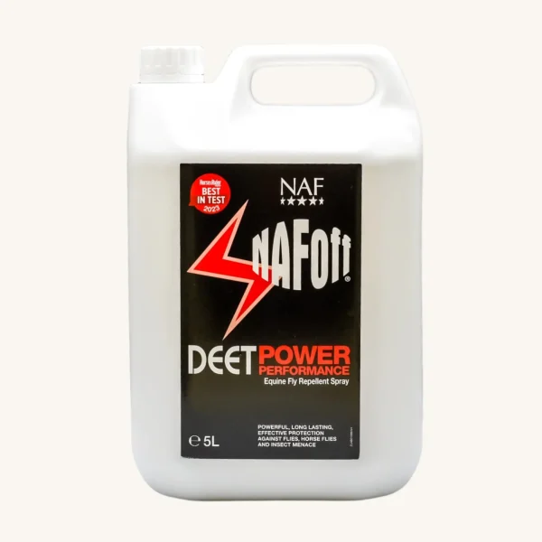 NAF-Equine-Deet-Power-Performance-Fly-Spray-4