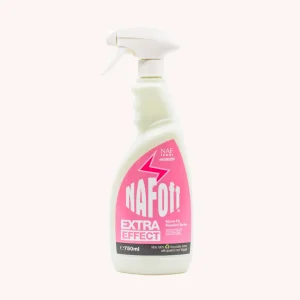 NAF-Equine-Extra-Effect-Fly-Spray-1