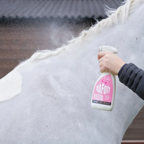 NAF-Equine-Extra-Effect-Fly-Spray-2