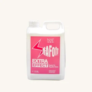 NAF-Equine-Extra-Effect-Fly-Spray-3