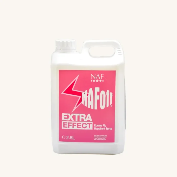 NAF-Equine-Extra-Effect-Fly-Spray-3