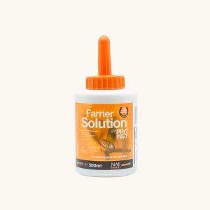 NAF-Equine-Farrier-Solution-1