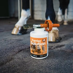 NAF-Equine-Farrier-Solution-2