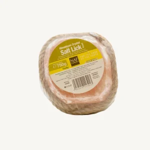 NAF-Equine-Himalayan-Salt-Lick-1